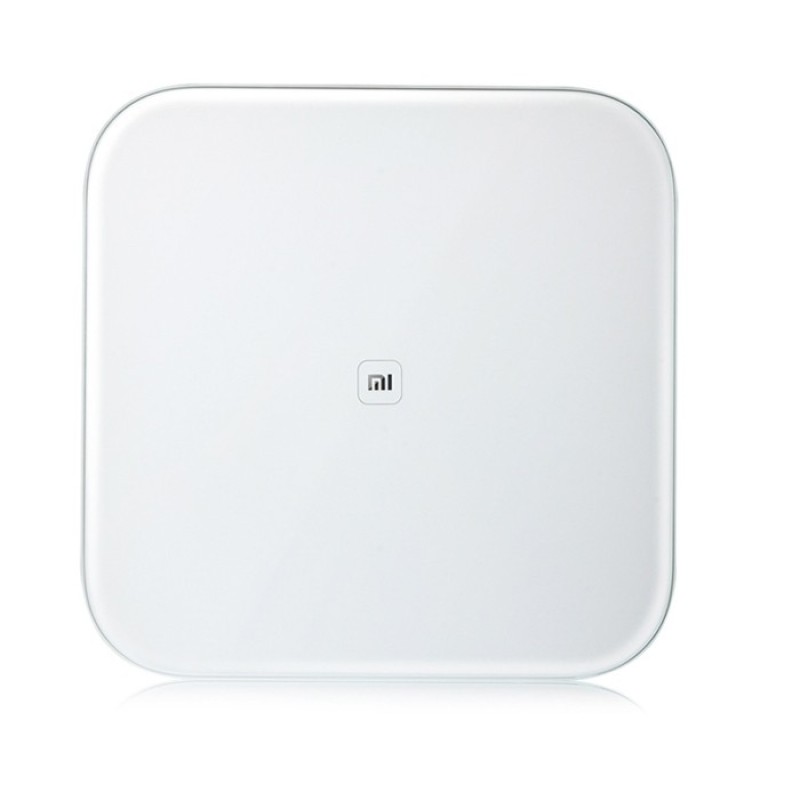 Cân điện tử Smart Scale 2
