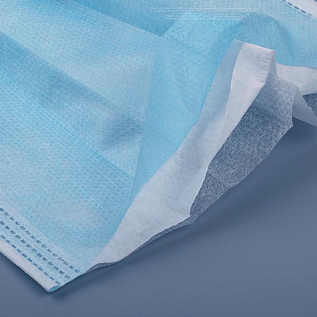 3%20Layers%20Pink%20Mouth%20Mask%20Men%20Women%20Cotton%20Meltblown%20Cloth%20Anti%20Dust%20MouthMask%20Windproof%20Proof%20adult%20Face%20Masks%20For%20Adult%20Child%20-%20Image%2010