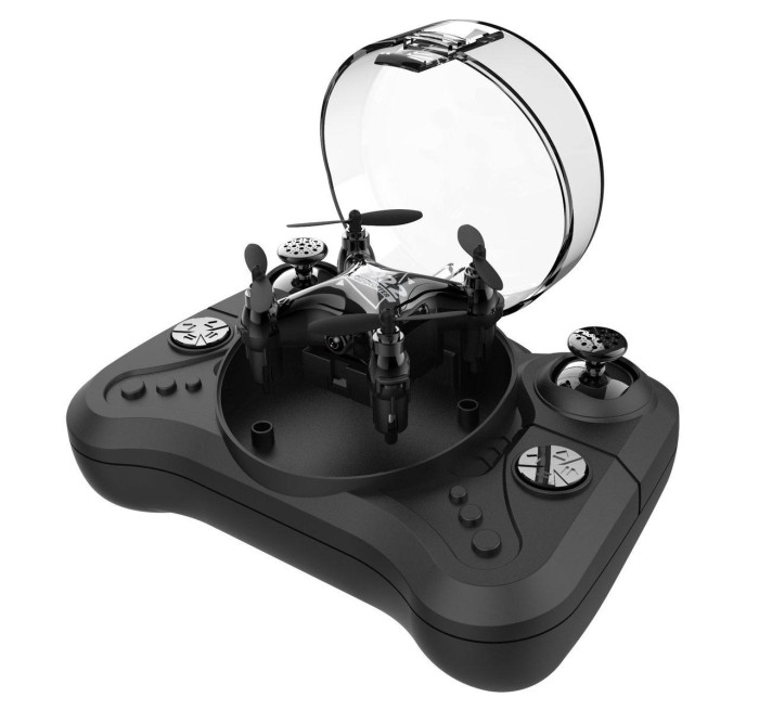 mini drone pemula remote control King any RC Drone Rc Untuk Anak