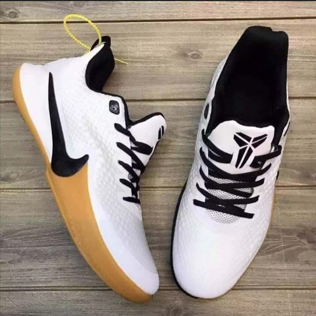 Kobe shoes lazada hotsell