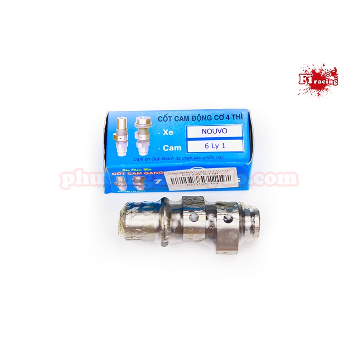Cam Gang Nouvo Taurus Mio Nhiều Size 5Li5 6Li1
