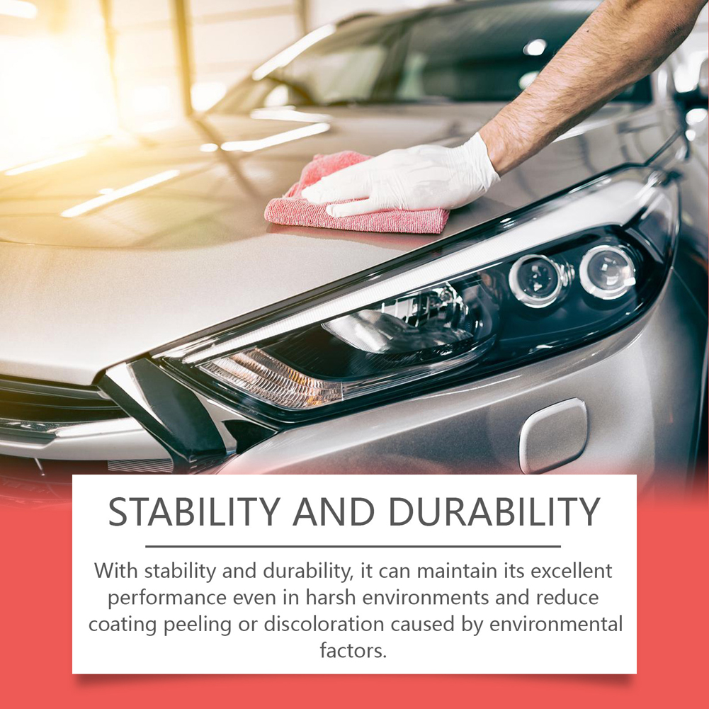1-5Pcs%2030ml%20Metal%20Surface%20Chrome%20Cleaner%20Automobile%20Wash%20Maintenance%20Agent%20Metal%20Dust%20Powder%20Remover%20Metal%20Paint%20Cleaner%20-%20Image%205
