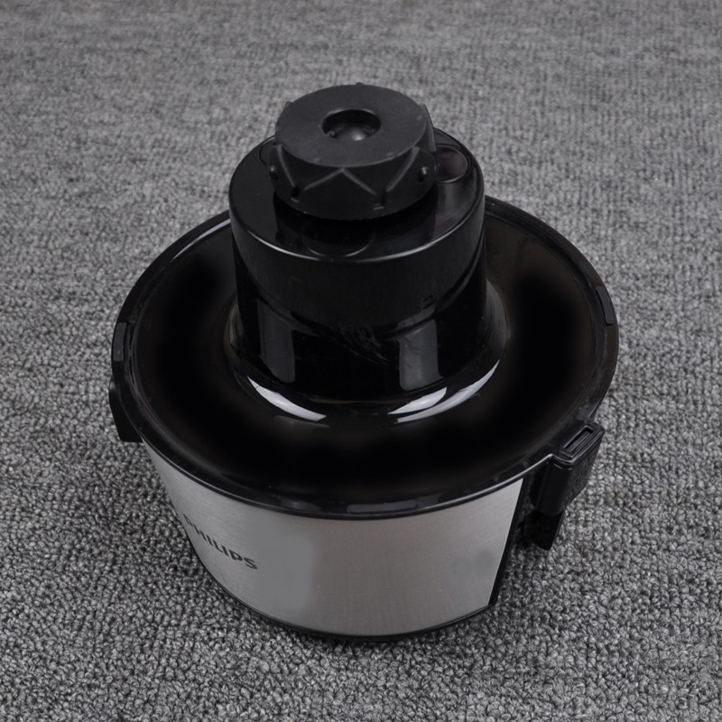 - máy ép trái cây philips hr1863 hr1855 hr1864