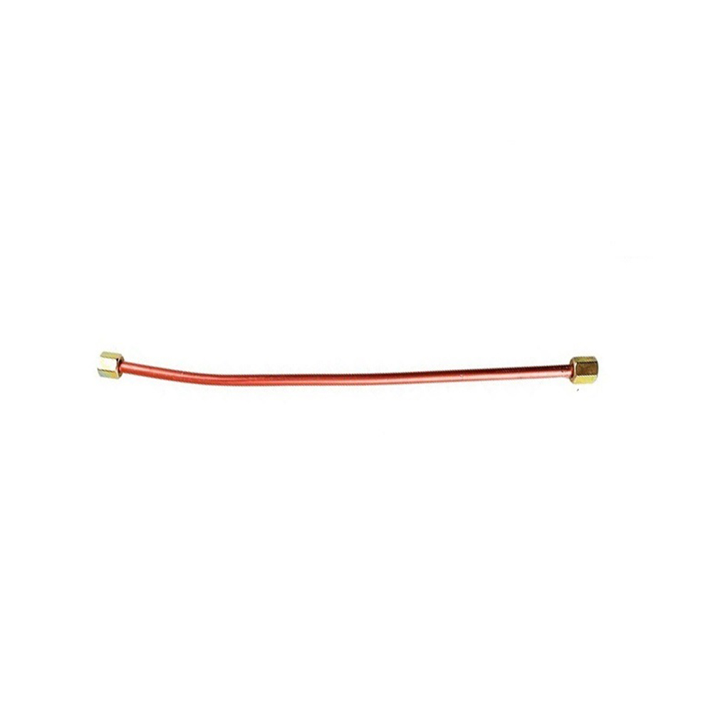 G1/8%20200/400/600mm%20Hex%20Nut%20Air%20Compressor%20Copper%20Exhaust%20Replacement%20For%20Male%20Thread%20Pump%20Pneumatic%20Parts%20-%20Image%202