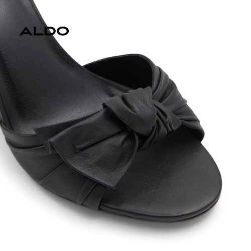 Sandal cao gót nữ Aldo ANGELBOW