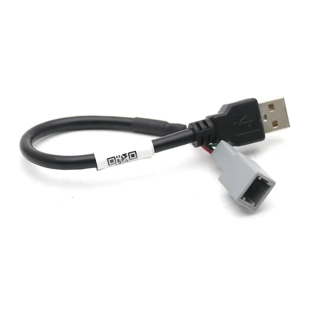 %E3%80%90Get%20the%20Perfect%20Fit%E3%80%91%20Car%204%20Pin%20Usb%20Cable%20Adapter%20Conector%20Audio%20Wire%20Input%20To%20Player%20For%20Toyota%20Camry%20Avalon%20Corolla%20Rav4%20-%20Image%204