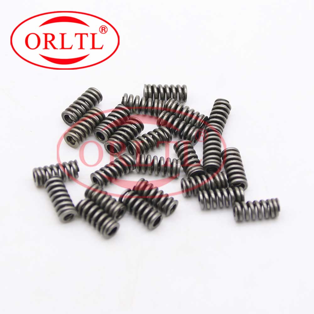F00vc09304%20Common%20Injector%20Spring%20Foovc09304%20Spring%20Under%20Solenoid%20Valve%20Spare%20Parts%20F%2000v%20C09%20304%20For%20Cri%200445110%20Injector%20-%20Image%206