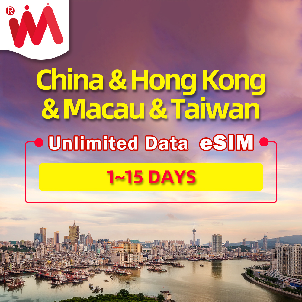 smartone apple watch esim