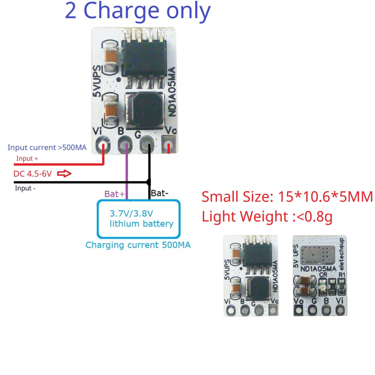 Mini%20UPS%20Module%205V%201A%203.7V%204.2V%20Li-Ion%20Charge%20Discharge%20Board%20for%20Arduino%20UNO%20MEGA2560%20ESP32%20Uninterrupted%20Power%20Supply%20-%20Image%204