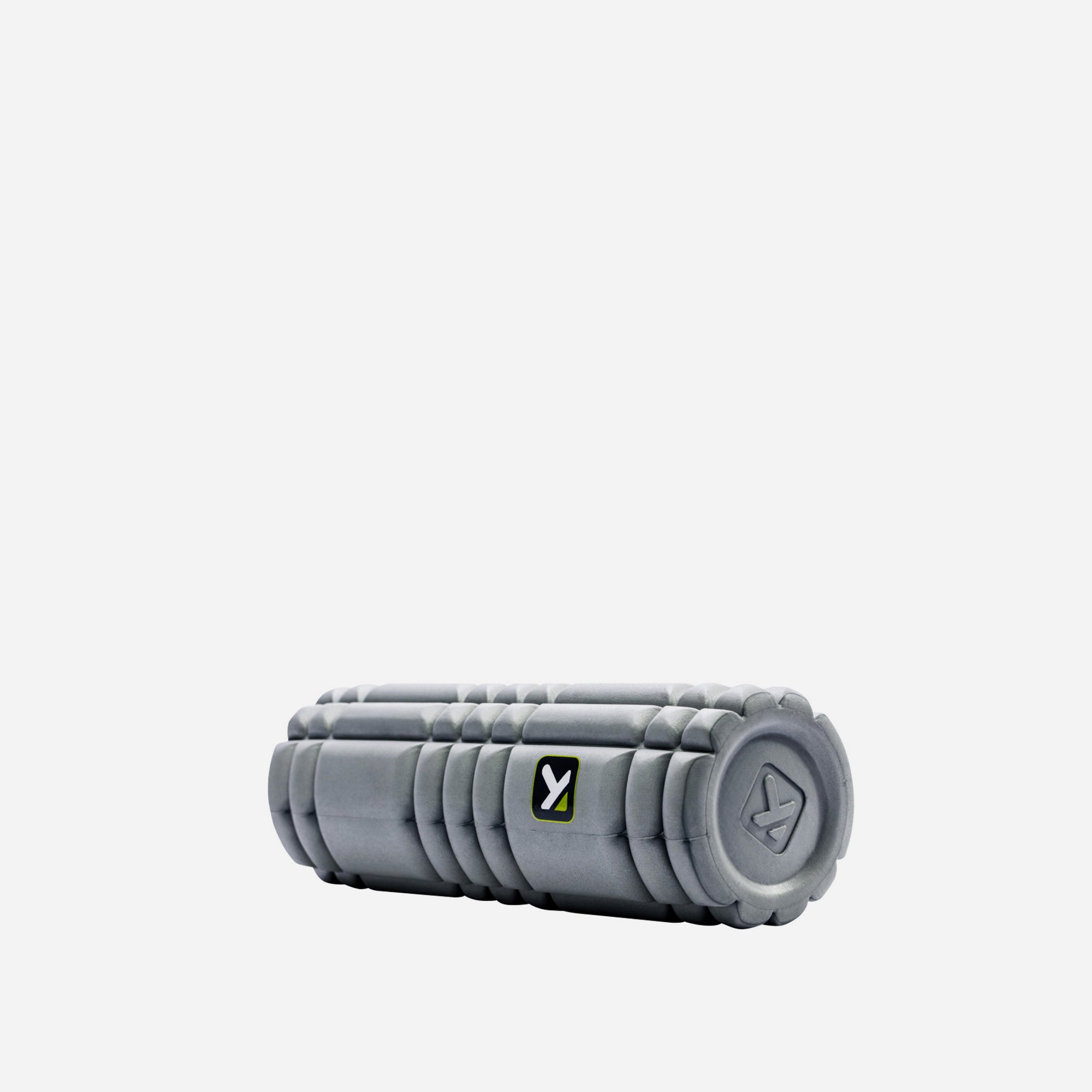 [HIDE] TRIGGERPOINT Con lăn tập gym Mini 12" 21126