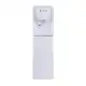 Sterra X ™ Tank Standing Hot & Cold Water Purifier. 