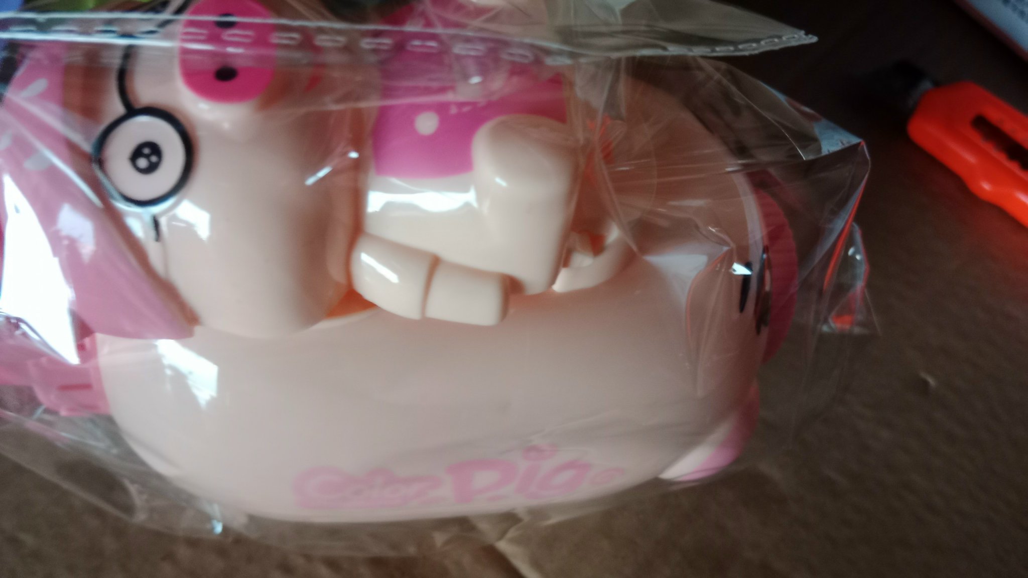Đất nặn làm mì ý Burger , Đồ chơi trẻ em