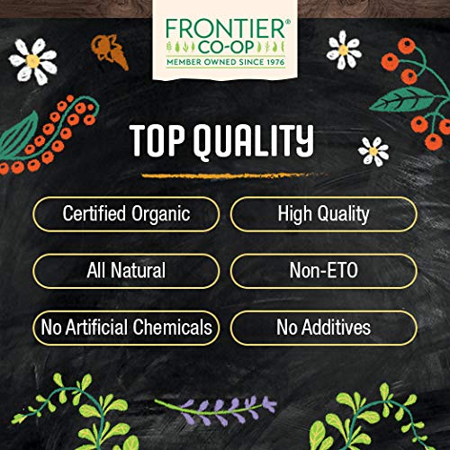 White%20Cheddar%20Cheese%20Powder,%201lb%20Bulk%20Bag,%20Organic%20Powdered%20Cheese%20-%20Image%206