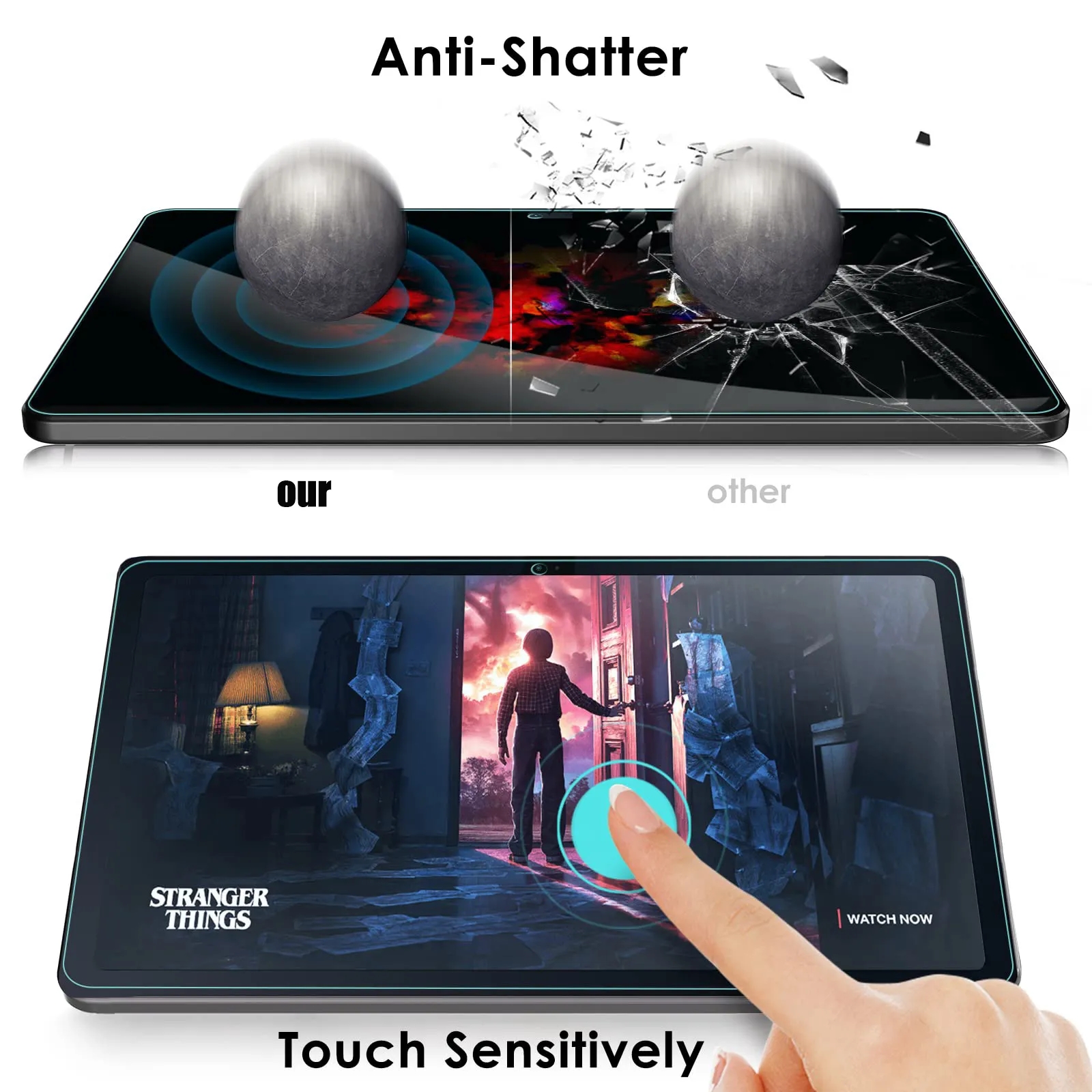 Screen%20Protector%20for%20Lenovo%20Tab%20M11%20(11%20Inch)%202024%20Released%20Transparent%20Anti-scratch%20Tablet%20Tempered%20Glass%20Film%20Anti-fingerprint%20-%20Image%2010