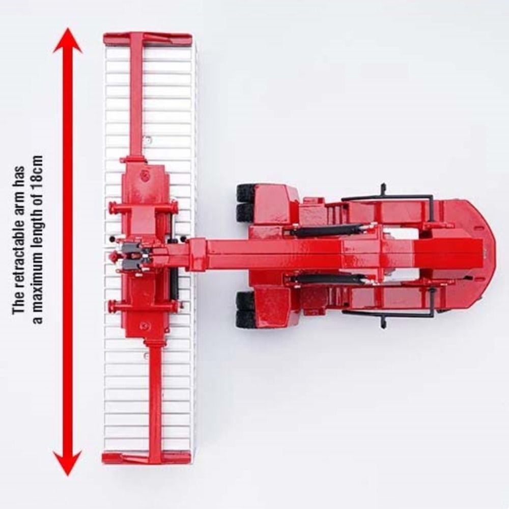 Multi-function%20:50%20Scale%20Container%20Crane%20Model%20Alloy%20Body%20Front%20Lifting%20Cars%20Construction%20Vehicle%20Model%20Diecast%20Metal%20Sliding%20Simulation%20Engineering%20Cars%20Collection%20-%20Image%203