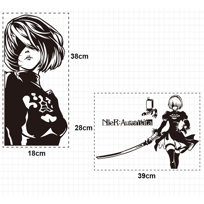 Anime%20Removable%20Waterproof%20Sticker%20ATX%20Gaming%20PC%20Case%20Stickers%20Mid%20Tower%20Computer%20Decorative%20Decal%20-%20Image%208