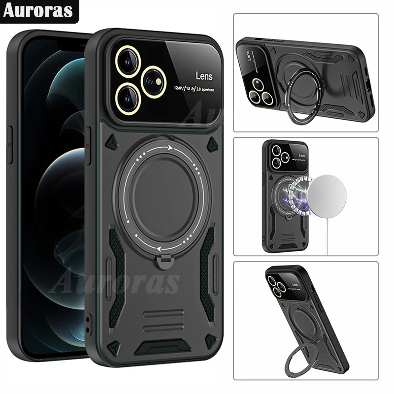 For%20ZTE%20Blade%20A73%204G%20Phone%20Case%20Shockproof%20Armor%20iron%20Metal%20Ring%20Kickstand%20Bracket%20Casing%20for%20ZTE%20Blade%20A73%204G%20Cover%20Casing%20HP%20-%20Image%206