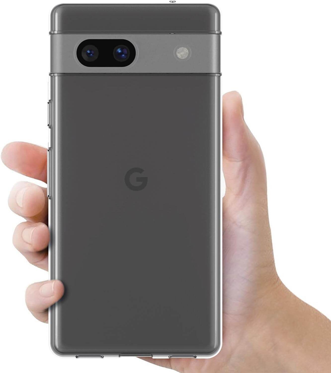lthmy%20for%20Google%20Pixel%207A%20casing%20Ultra%20Slim%20Transparent%20Clear%20Soft%20TPU%20Case%20Cover%20-%20Image%208