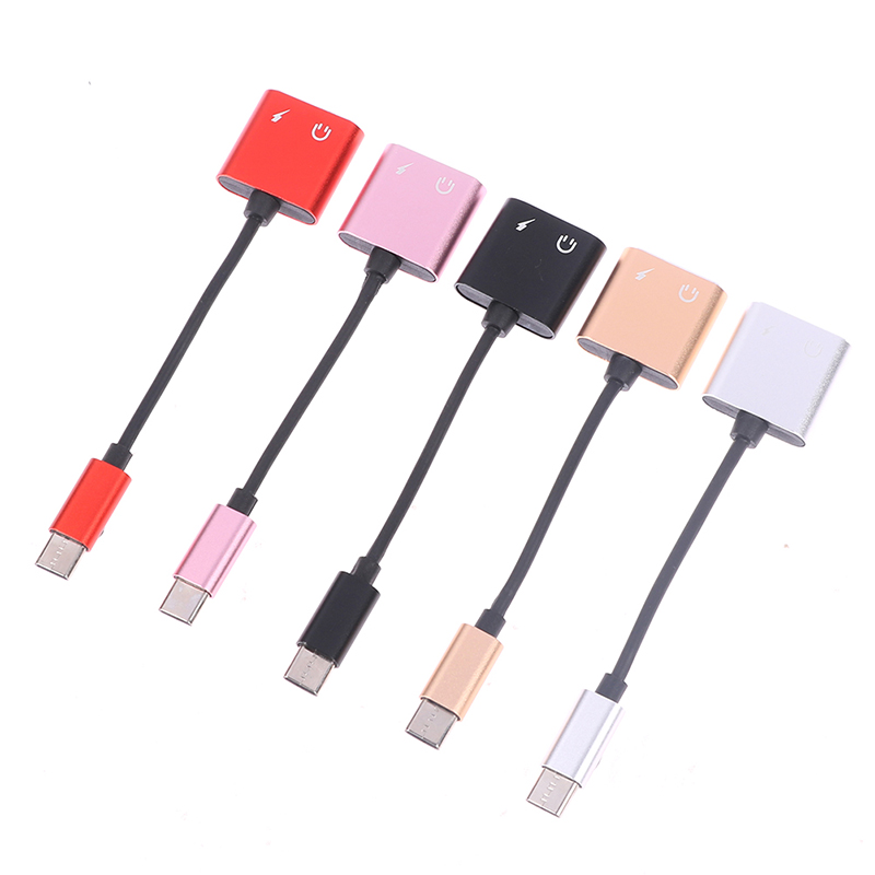 2%20in%201%20Type%20C%20Headphone%20Audio%20Splitter%20Adapter%20USB%20C%20To%203.5mm%20Charging%20Converter%20For%20Xiaomi%208%209%20Huawei%20Samsung%20MAOQIAN%20-%20Image%206