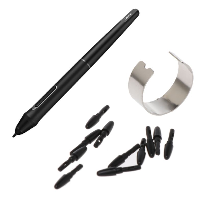 for%20Touch%20Pen%20Nib%20Tips%20Remove%20Tool%20Durable%20Refill%20for%20Touch%20Stylus%20Pen%20Tip%20For%20XP-Pen%20H640P%20VEIKK%20A30%20A50%20Graphic%20Drawin%20-%20Image%202