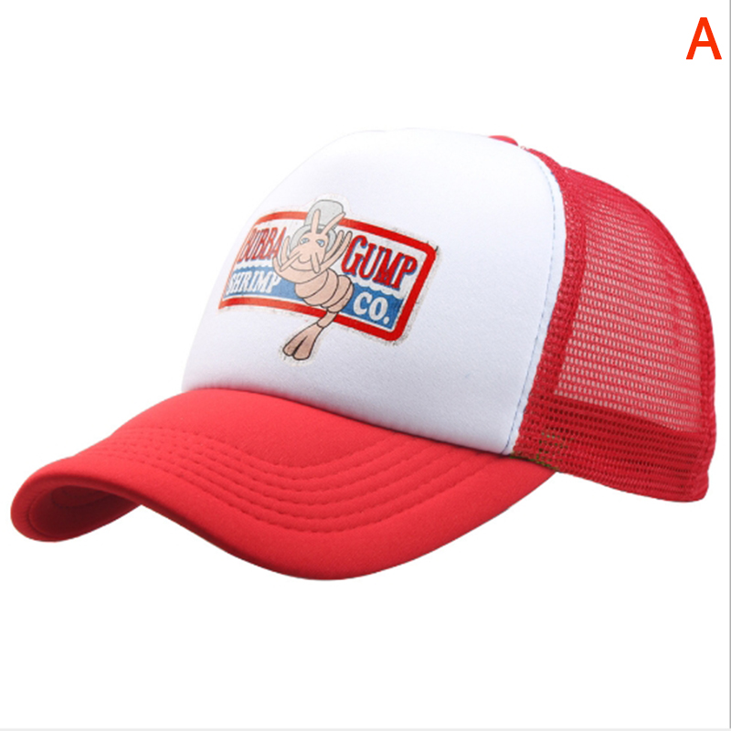 Bubba%20Gump%20Shrimp%20Baseball%20Hat%20Snapback%20Cap%20Cosplay%20Men%20Women%20Animal%20Sport%20Cap%20Watty%20Store%20-%20Image%207