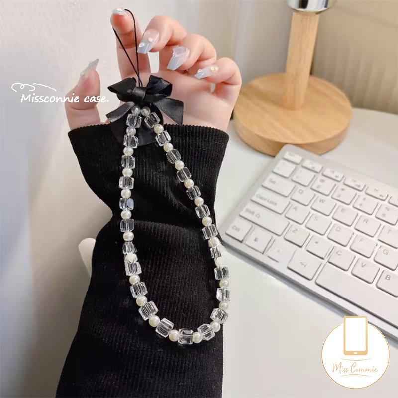 Retro%20Cartoon%20Pink%20Bamboo%20Panda%20Stand%20Suitable%20for%20Vivo%20Y03%20Y28%20Y15%20Y100%20Y27%20Y17%20Y36%20Y12i%20Y18%20Y02%20Y21%20V30%20Y35%20Y11%20Y30%20Y15s%20Y22%20Y27s%20Y12s%20Y17s%20Y20s%20Y51%20Y25s%20Y31%20Feather%20Box%20-%20Image%204