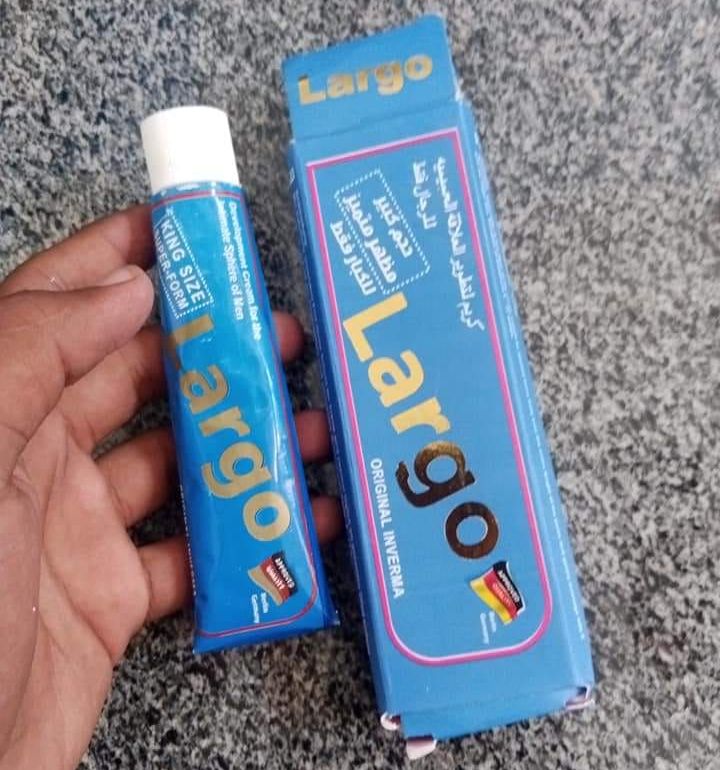 GERMAN%20Original%20LARGO%20Cream%20Inverma%20for%20Enlargement,%20Development%20/%20Gel%20King%20Size%20Super%20Form%20-%2040%20ML%20Lubricants%20Hb%2012%20-%20Image%202