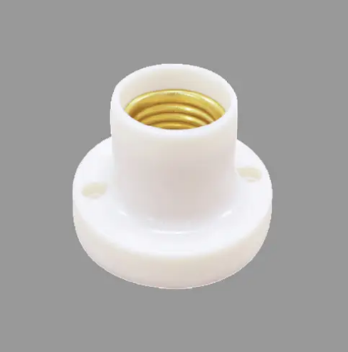 ĐUI ĐÈN THẢ, TREO, GẮN TƯỜNG E27 NANOCO