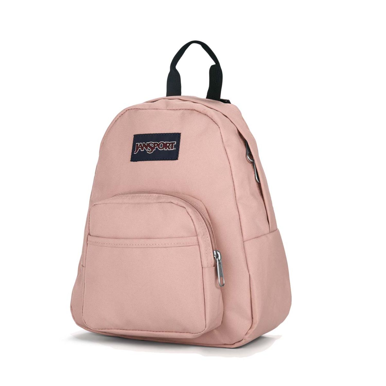 jansport small backpack