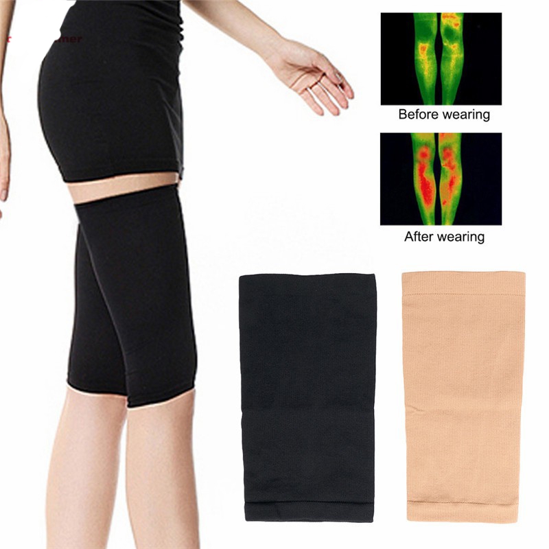 Gen Giảm Mỡ Bắp Đùi giá bán 1 cặp 2 chiếc