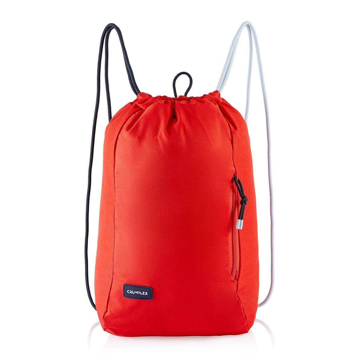 crumpler squid pocket
