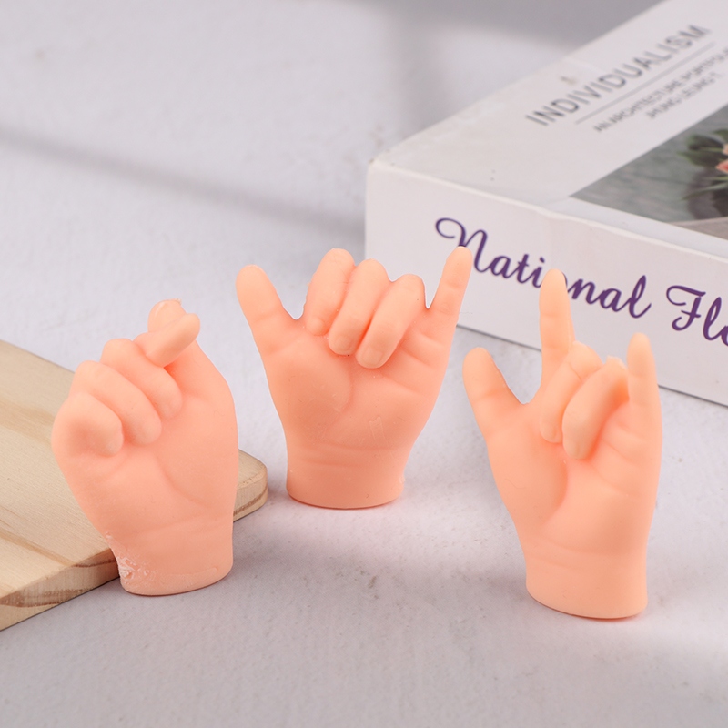 Cat%20Interactive%20Fun%20Gesture%20Toy%20Small%20Palm%20Shaped%20Mini%20Hands%20Finger%20Cots%20Small%20Hand%20Tease%20Cats%20Massager%20Gloves%20Pet%20Supplies%20-%20Image%205