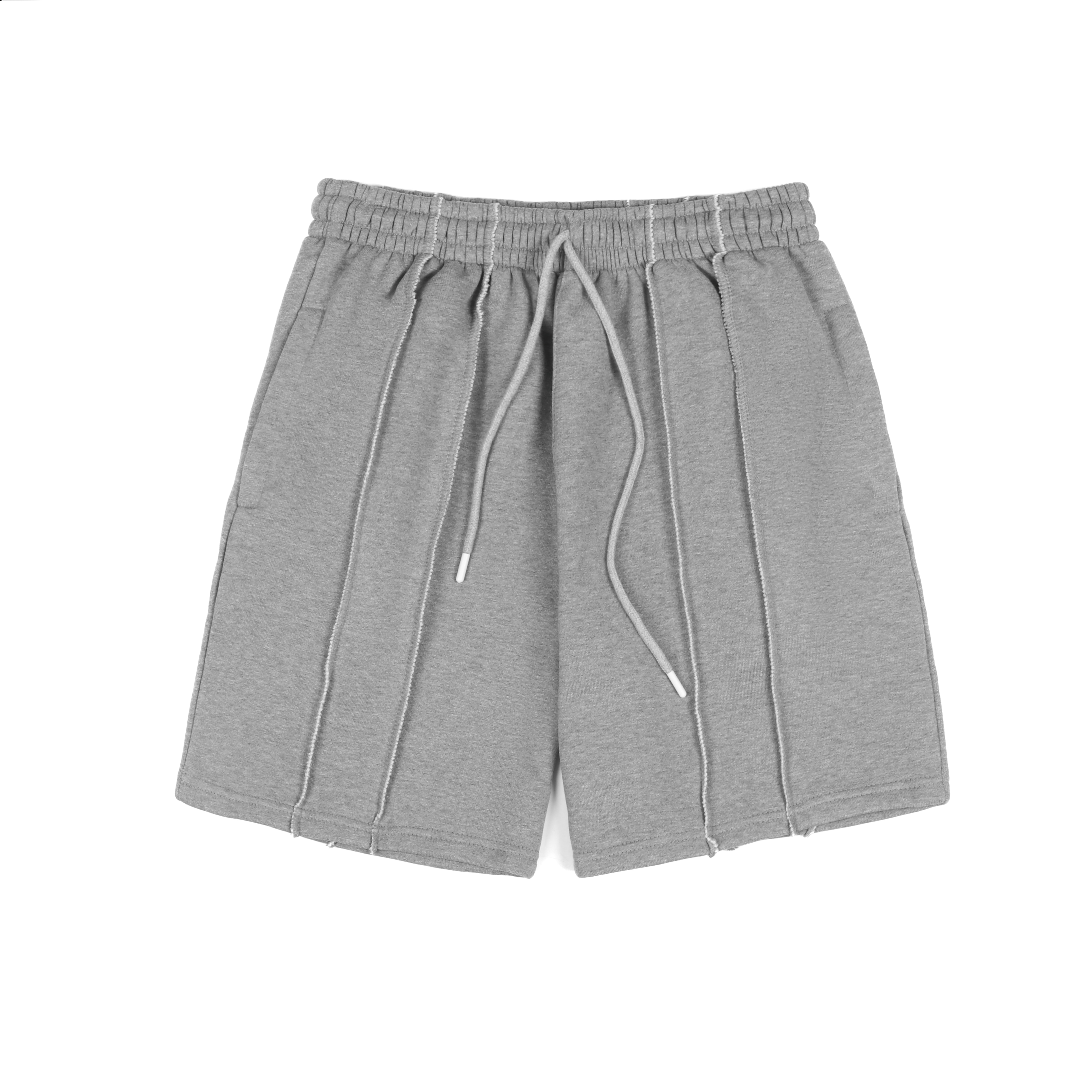 QUẦN FF FABRIC SHORT LINE PANTS