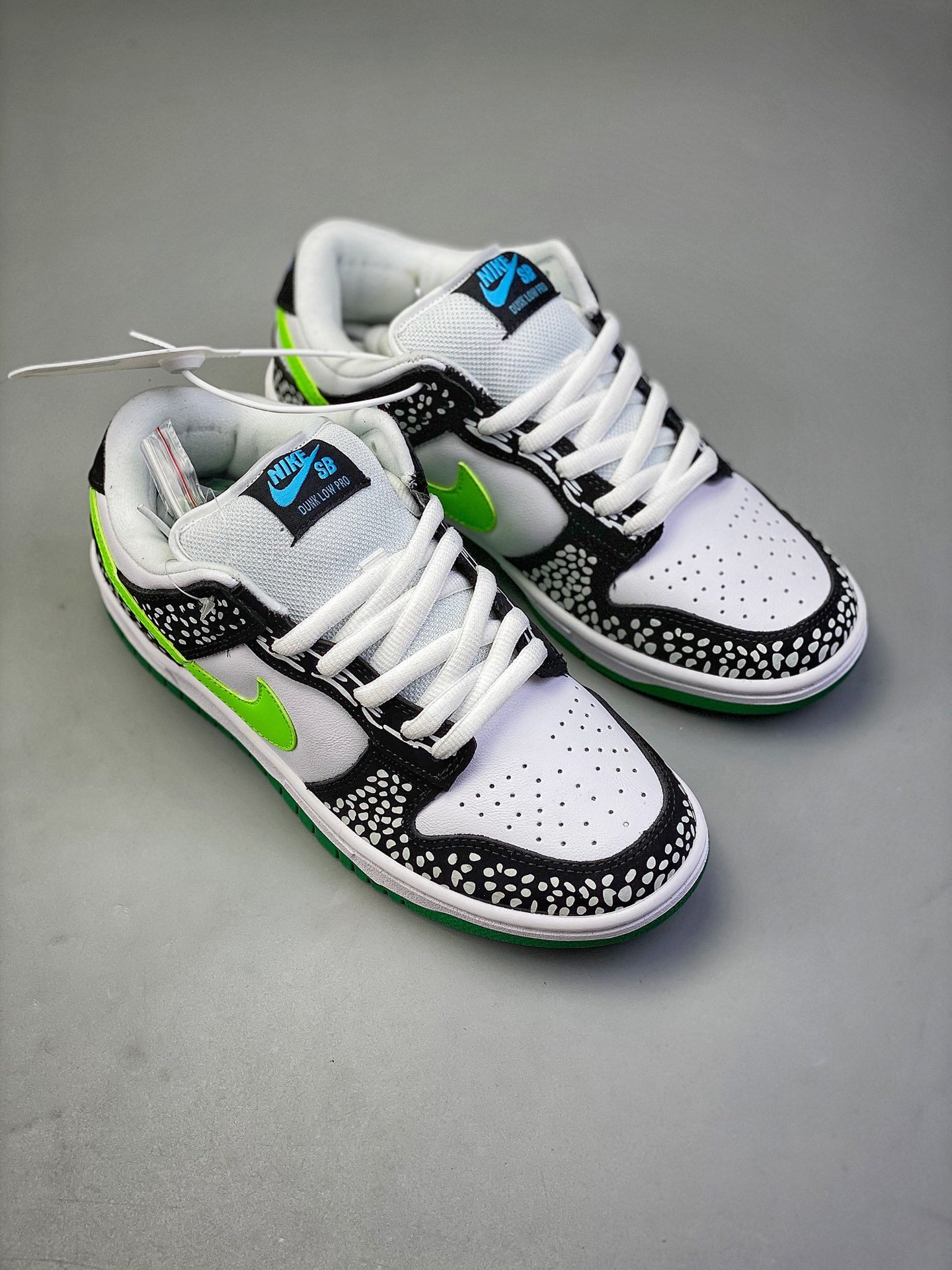 nike sb loon