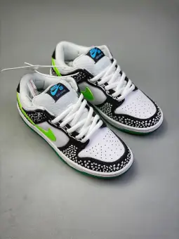 nike sb dunk loon