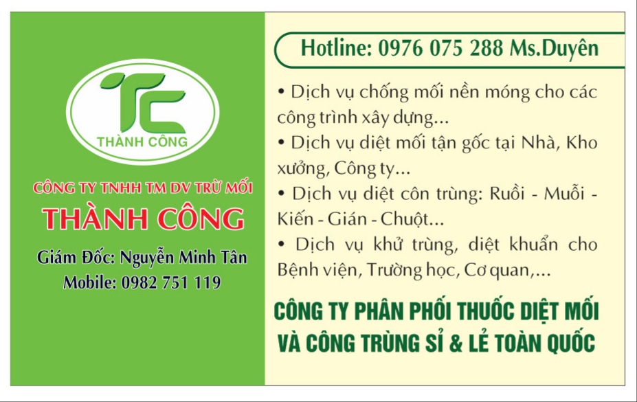 Bẫy sập chuột thông minh
