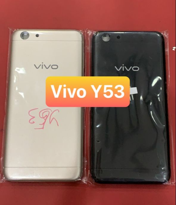 bộ xương vỏ vivo Y53