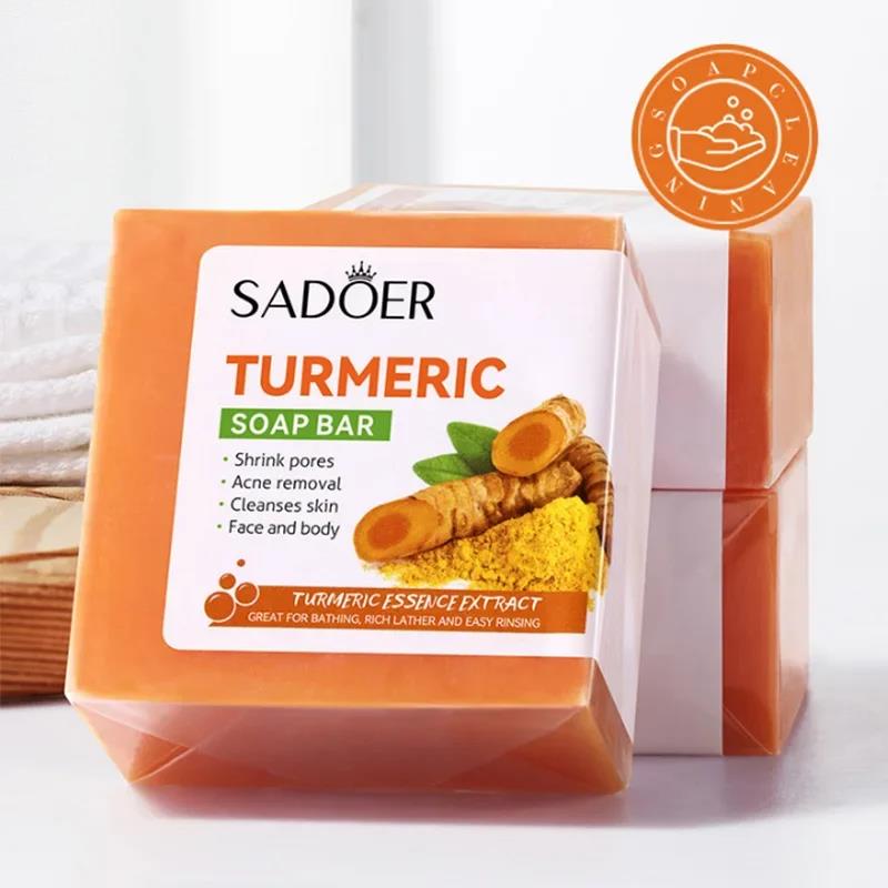Hand%20Made%20Turmeric%20Soap%20Body%20Beauty%20Cleaning%20Lightening%20Dark%20Underarm%20Leg%20Body%20Cleansers%20Brightening%20Face%20Skin%20Care%20Soap%20Tender%20-%20Image%202