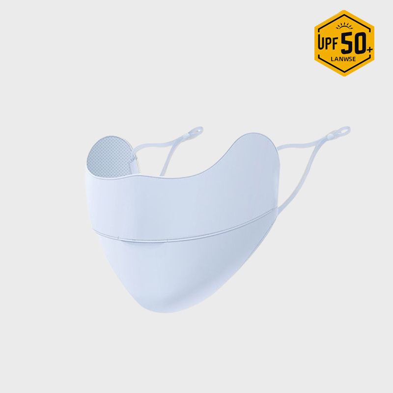 Gradient%20Ice%20Silk%20Face%20Mask%20Uv%20Sun%20Protection%20Summer%20Adjustable%20Breathable%20Men%20Women%20Outdoor%20Running%20Cycling%20Sports%20Mask%20-%20Image%205