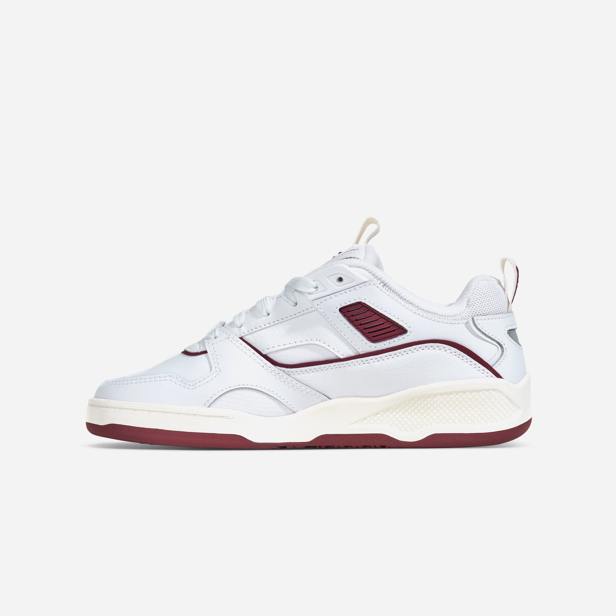 FILA Giày sneaker nữ Corda 5TM01875-128