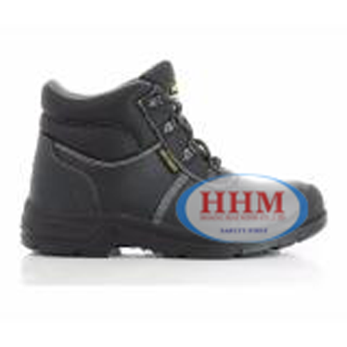 Giày bảo hộ Safety Jogger Bestboy 2