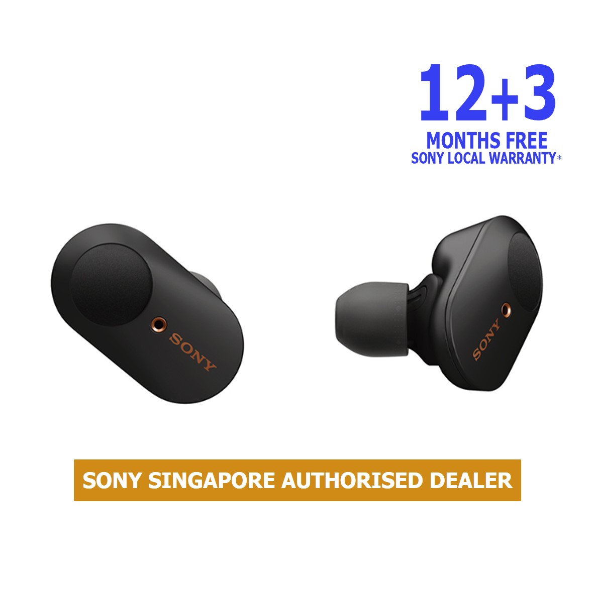 noise cancelling earbuds wireless to buy