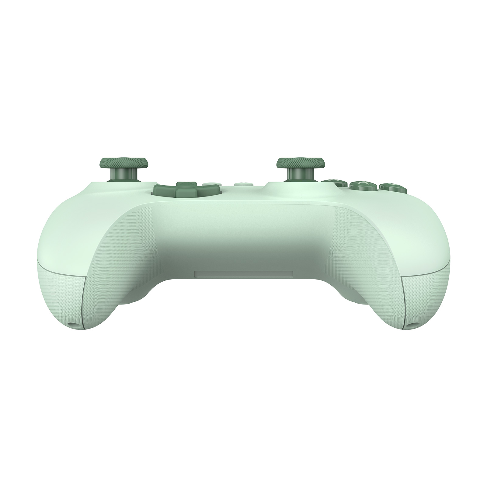 8BitDo - Ultimate C Wireless 2.4G Gaming Controller for Android Raspberry Pi PC Windows 10 11 Steam Deck #Green