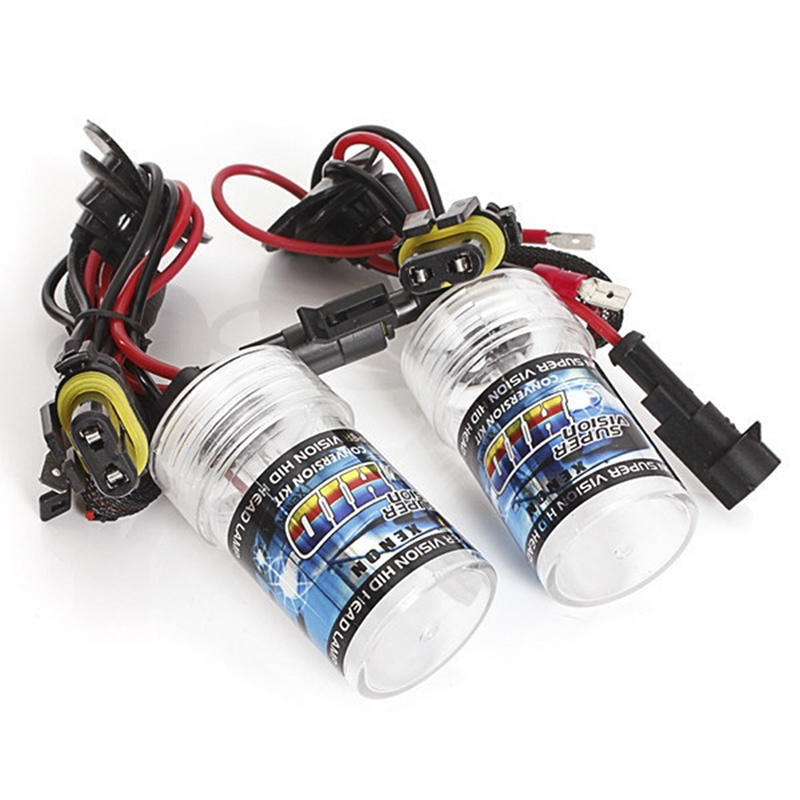 1X%2035w%20Xenon%20Hid%20Light%20H1%20H3%20H4%20H7%20H11%209005%20HB3%209006%20AC%2012v%20Single%20Beam%20Bulb%20YULING%20-%20Image%204