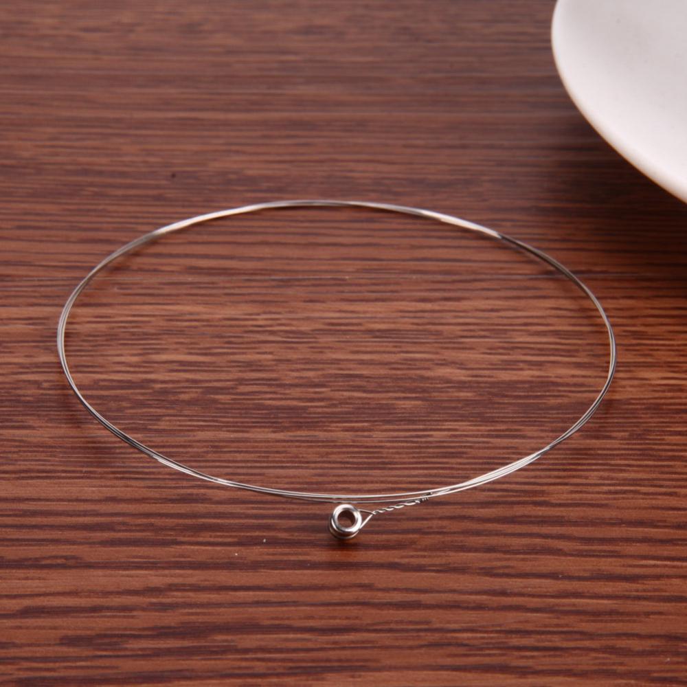 CAYE Electric Guitar Strings Carbon Steel EW7300 Acoustic Guitar Strings Replacement Anti-Rust Coated Musical Instrument Guitar Parts Accessories