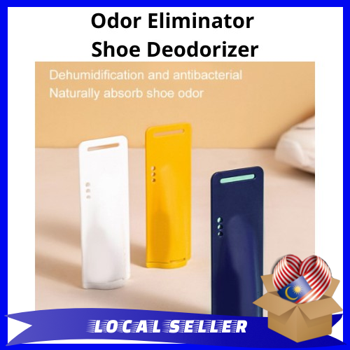 7 Best Shoe Deodorizers of 2023