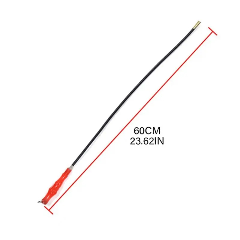 Cây Nam Châm Hít Ốc, Nhặt Ốc Rơi