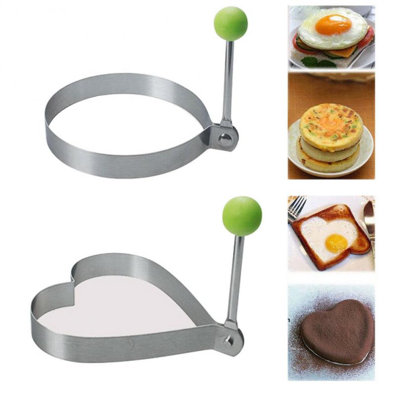 %E3%80%90TrendGlobe%E3%80%911pc%205%20Style%20Stainless%20Steel%20Fried%20Egg%20Pancake%20Shaper%20Omelette%20Mold%20Mould%20Frying%20Egg%20Cooking%20Tools%20Kitchen%20Accessories%20Gadget%20-%20Image%207