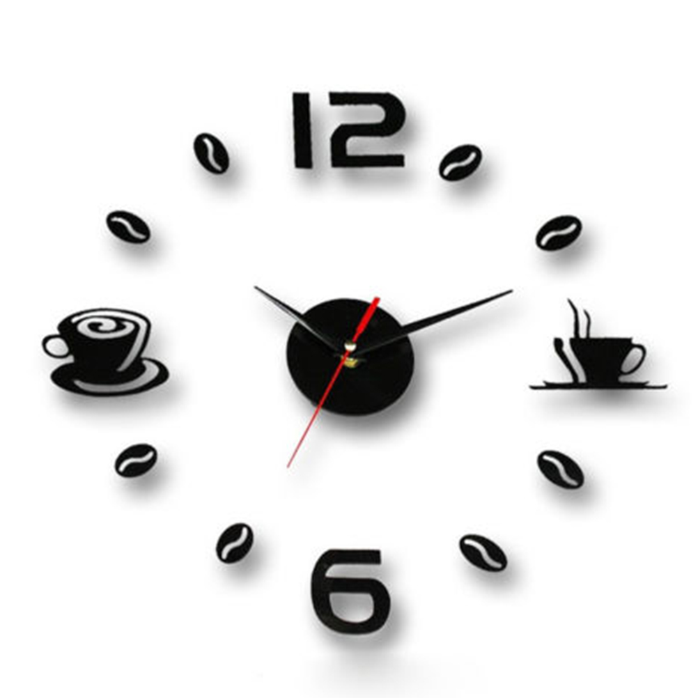 Clock Innoative Designs 【Innovative design】Hooge Digital Clock Sale Time-limited Clocks ...