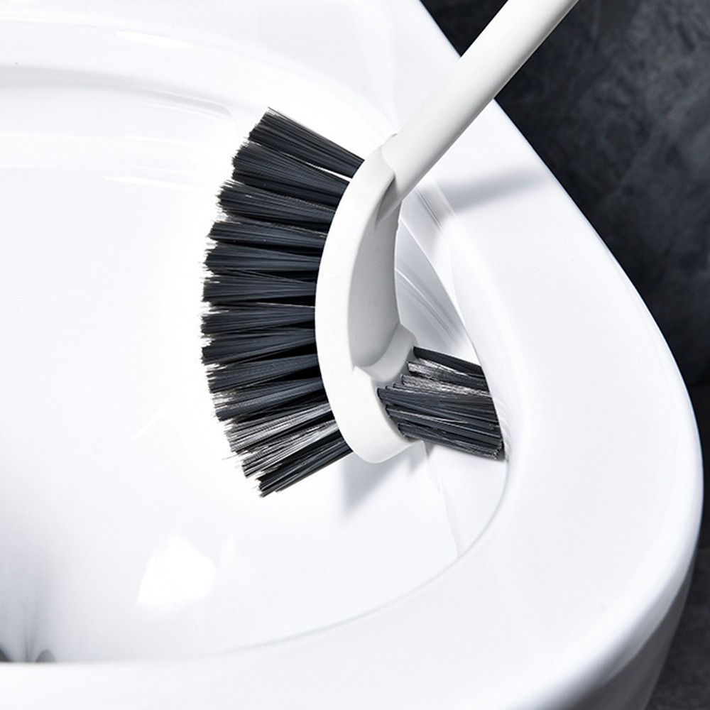 Durable%20Curved%20Double%20Head%20Toilet%20Brush%20Long%20Handle%20Plastic%20Closestool%20Brush%20Bathroom%20Accessories%20Detailing%20Brush%20Cleaning%20Brush%20Household%20-%20Image%204